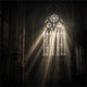 Cathedral Single