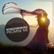 Promise Me Single