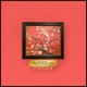 Hey Momma feat Teimi Single