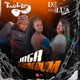 Joga o Bumbum Single