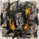 Standing in the Fire ft DJ Sardonyx Single