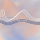 Closer Single