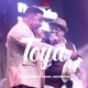 Toya feat Israel Houghton EP