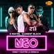 Neo feat Zisko Element Black Single