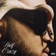 Half Crazy EP