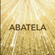 Abatela Single