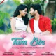 Tum Bin Single