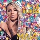 La Rueda Single