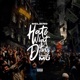 Hate What I m Doin feat Money Mu Single