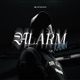 ALARM Single