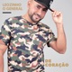 De Coração Single