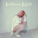 French Kiss Single