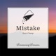Mistake Single