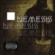 NEMESIS Single