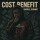 Cost Benefit Single