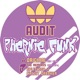 Phernie Funk EP