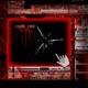 Code red Single
