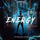 Energy Single