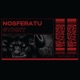 Nosferatu Single