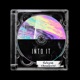 Into It Single
