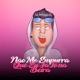 Não Me Empurra Que Eu Já Tô na Beira feat Veiga no beat Single