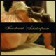 Schadenfreude EP