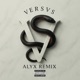 ALYX REMIX Single