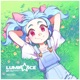 Luminance EP Single