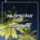 Eternity Single