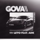Gova feat ADK Single