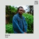 Heist Mixtape Ossie DJ Mix