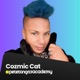 Future Talent 2025 Cozmic Cat DJ Mix