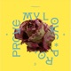 Prove My Love Single