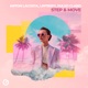 Step Move Single