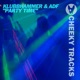 Party Time Single