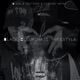 Black Illuminati Freestyle feat Haiti Ock Essence Natay Single