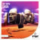 Saga Single