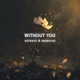 Without You Single