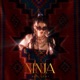 Ninja Single