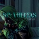 Sin vueltas Single