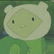 I am fern Lofi Single