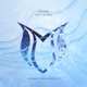 Patterns Single