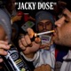 Jacky Dose feat AiZiK Single
