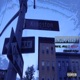 Uncomparable feat Skyzoo Single
