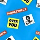 Over You feat Kama Single