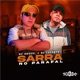 Sarra no Parafal Single