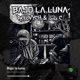 BAJO LA LUNA Single