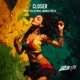 Closer Single