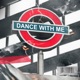 Dance with Me feat Faith Child Single