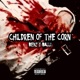 CHILDREN of the CORN feat BALLI Single